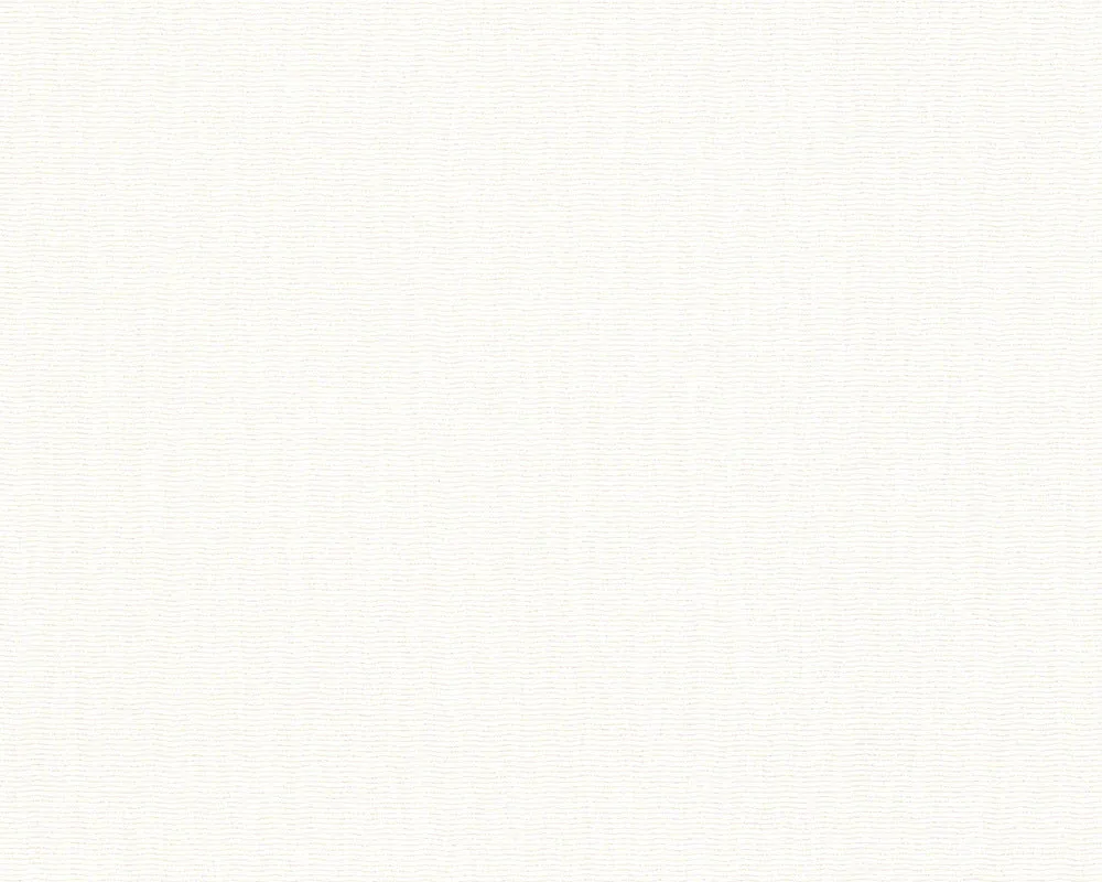 Metallic White Blanc 938381 Wallpaper