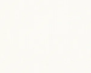 Metallic White Blanc 938381 Wallpaper