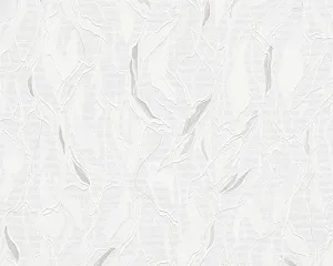 Metallic White Simply White 3 944472 Wallpaper