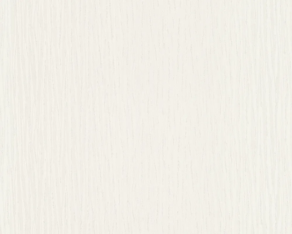 Metallic White Simply White 3 954944 Wallpaper