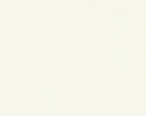 Metallic White Simply White 3 955165 Wallpaper