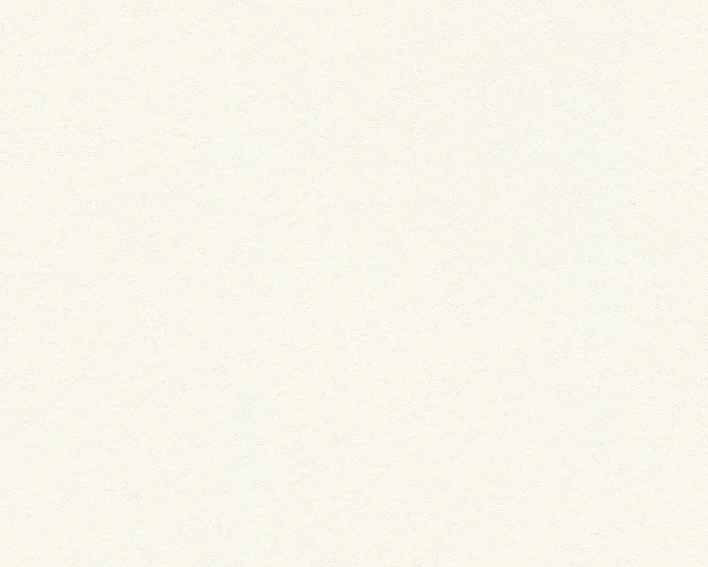 Metallic White Simply White 3 955165 Wallpaper