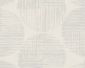 Metallic White Spot 3 305491 Wallpaper