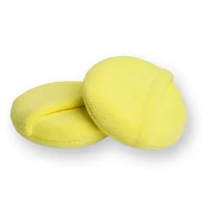 Microfiber Madness Waxing Moon Deluxe 2 pack