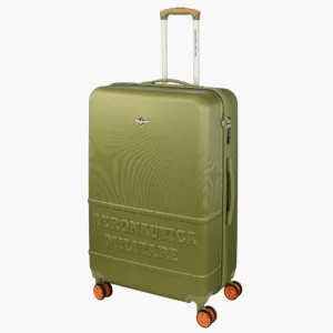 Military Air Force Trolley Large Ultralight Force AM220/70-VE