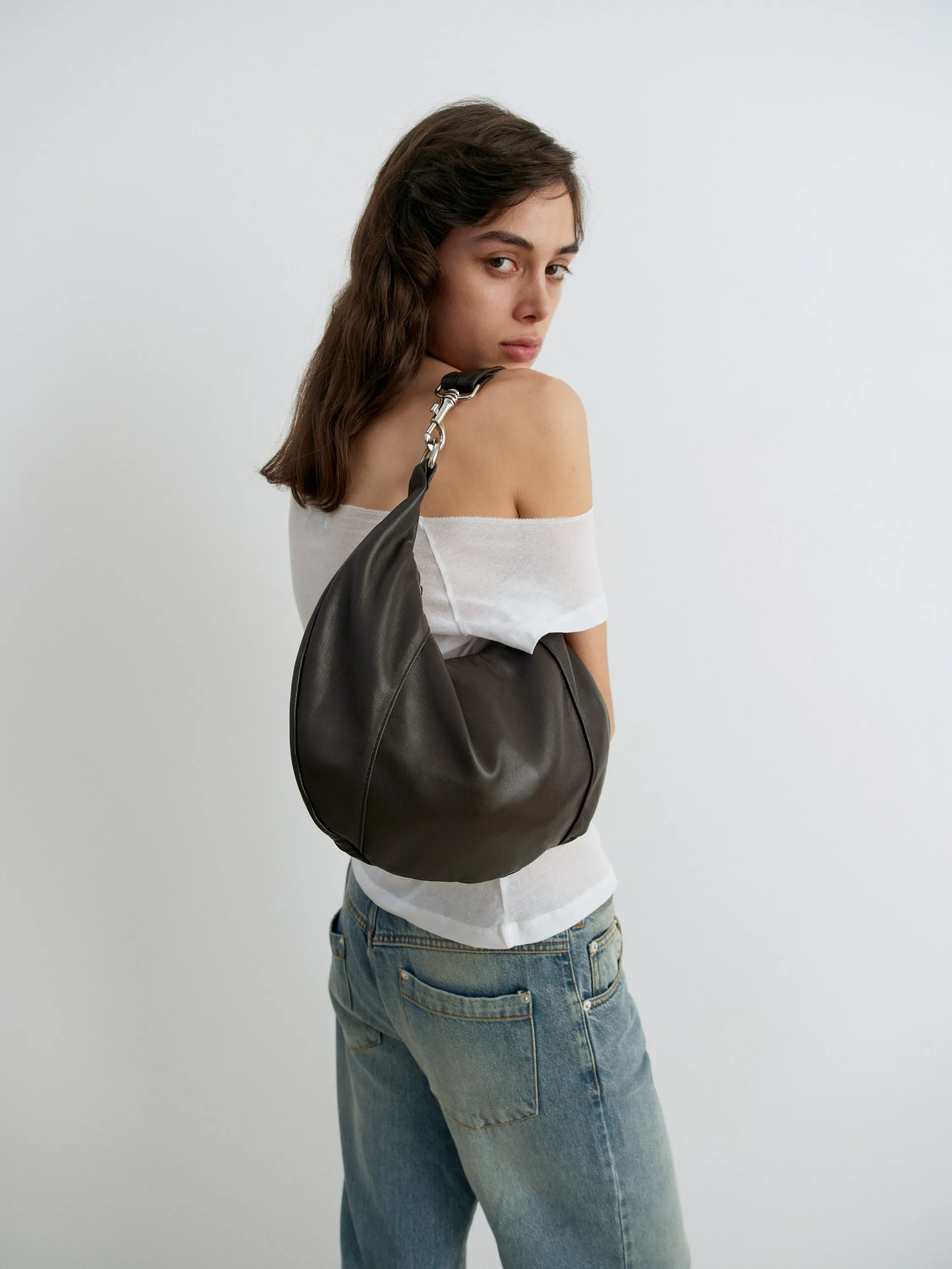 Mini Paula Bag