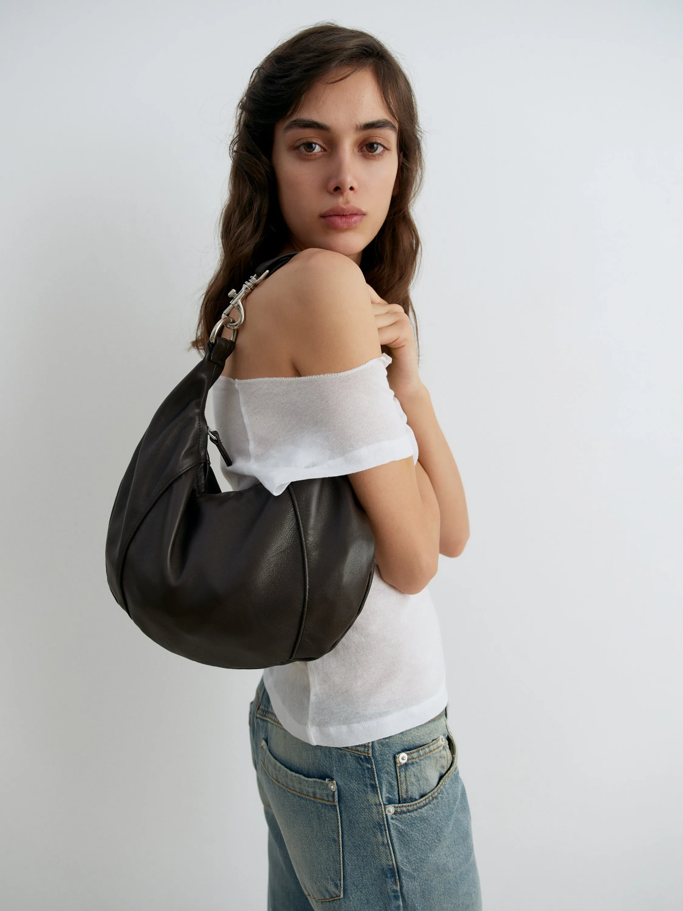 Mini Paula Bag