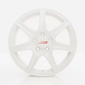 MITA 02 Wheels - Custom EXCLUSIVE NSX Offsets