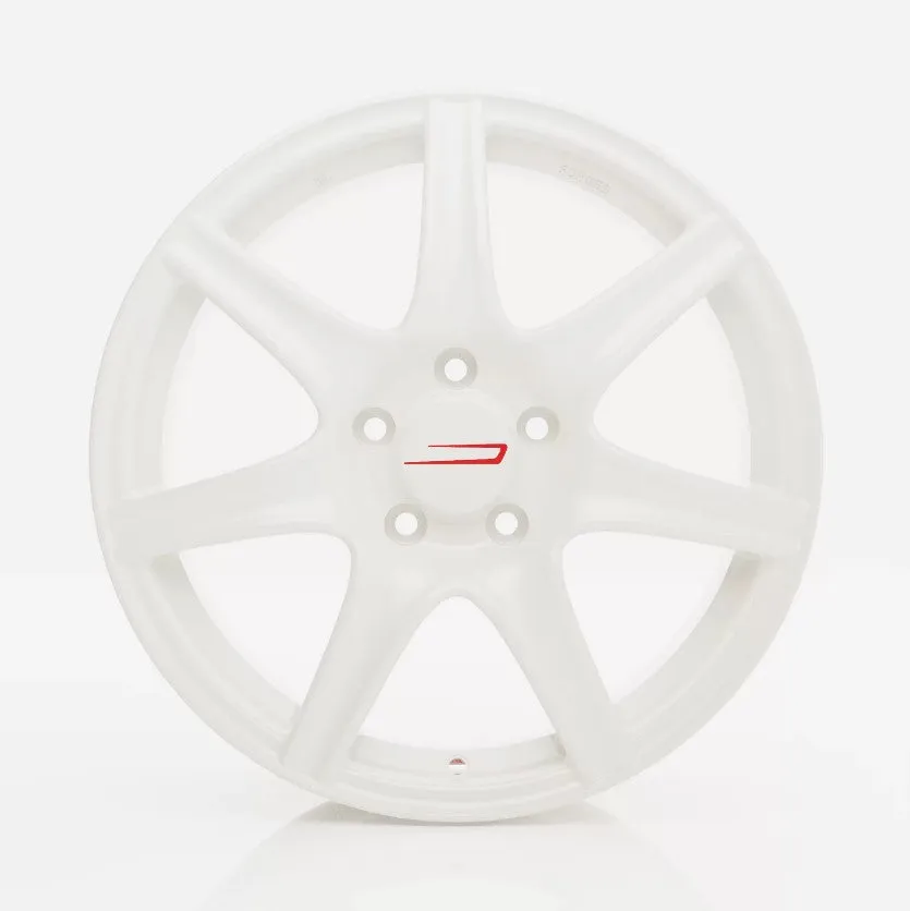 MITA 02 Wheels - Custom EXCLUSIVE NSX Offsets
