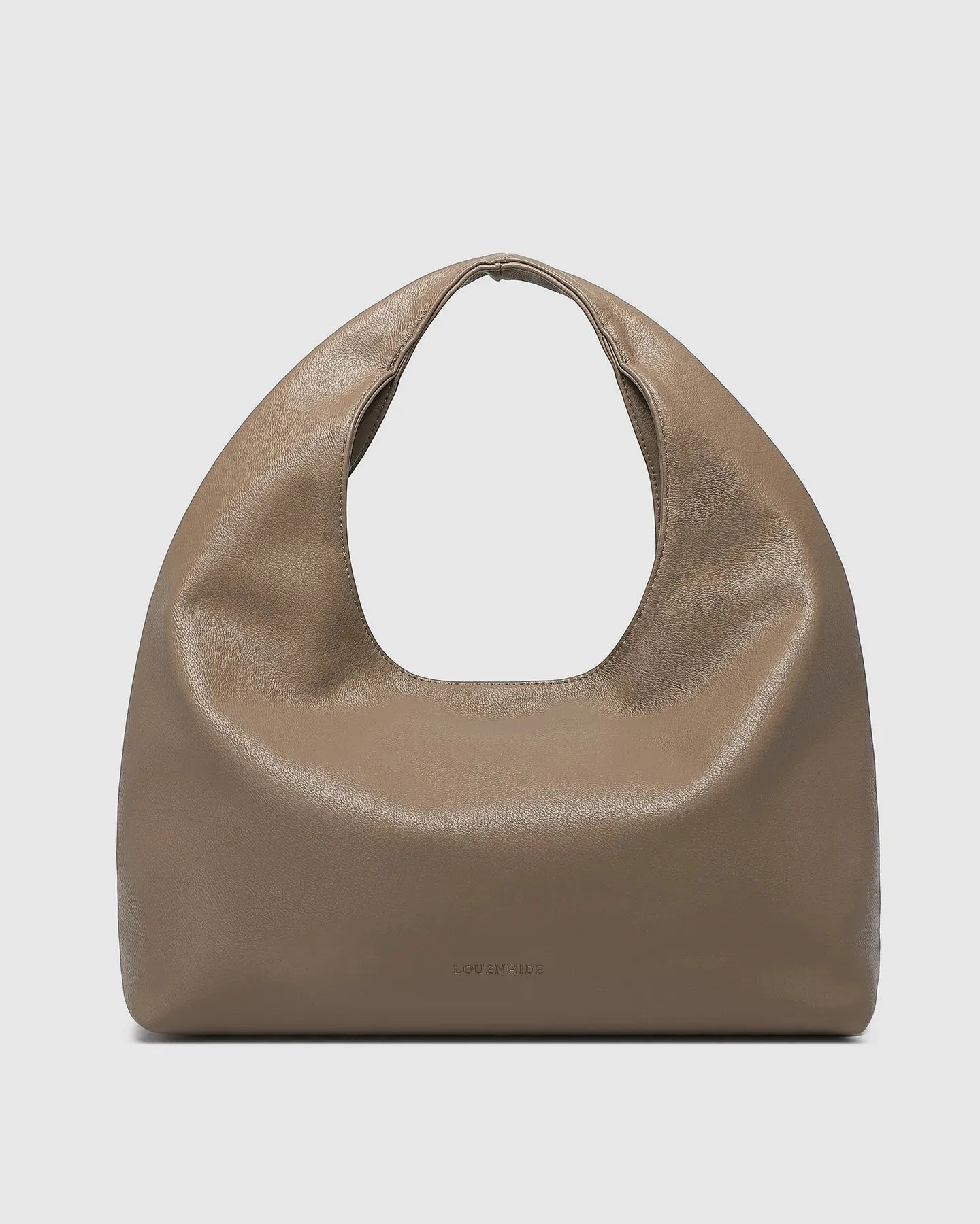 Monaco Shoulder Bag