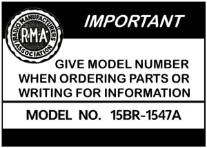 MONTGOMERY_WARD_MODEL_AIRLINE_15BR-1548A