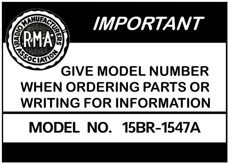 MONTGOMERY_WARD_MODEL_AIRLINE_15BR-1548A