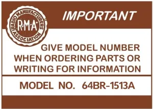 MONTGOMERY_WARD_MODEL_AIRLINE_64BR-1513B