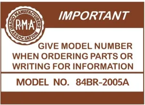 MONTGOMERY_WARD_MODEL_AIRLINE_84BR-2715A