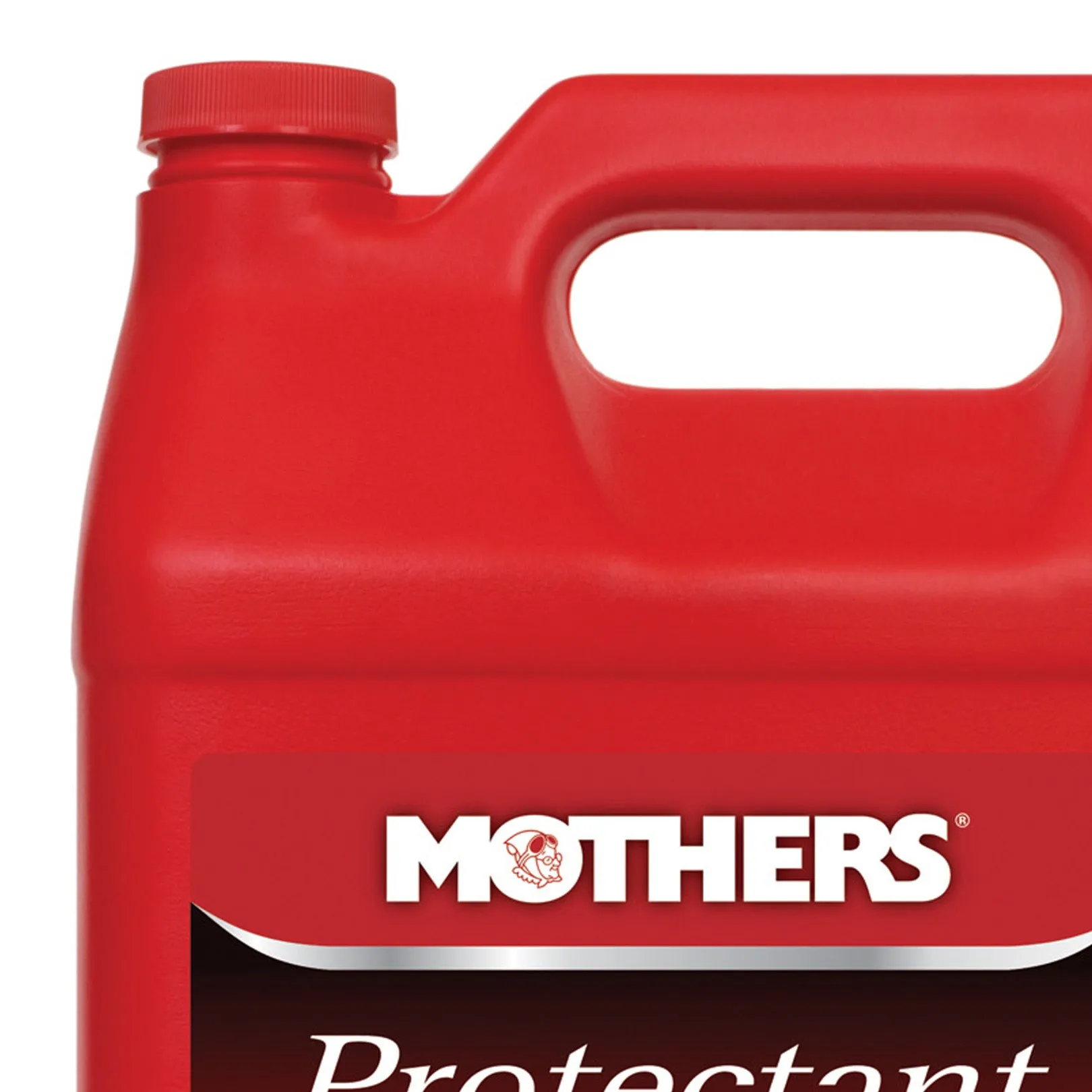 MOTHERS Protectant 1 Gallon