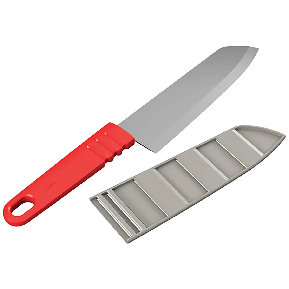 MSR Alpine Chefs Knife
