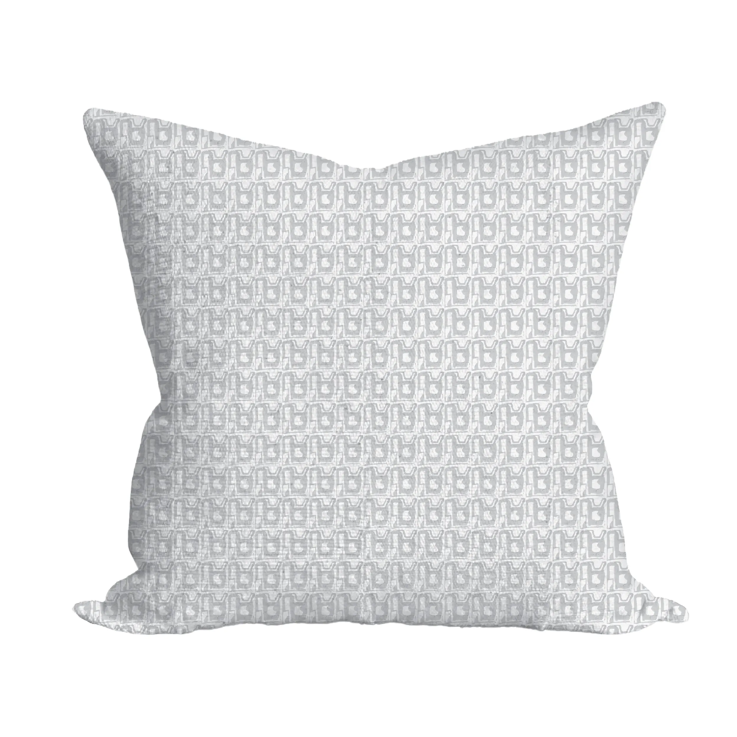 Mykonos Mini Pillow