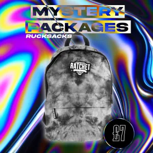 Mystery Bag