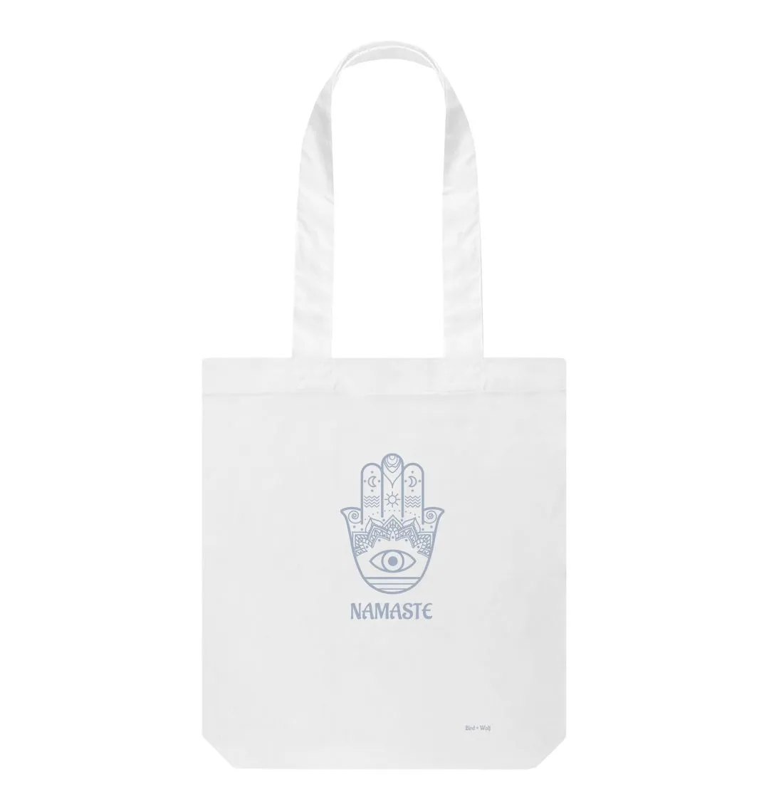 Namaste Bag