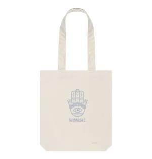 Namaste Bag