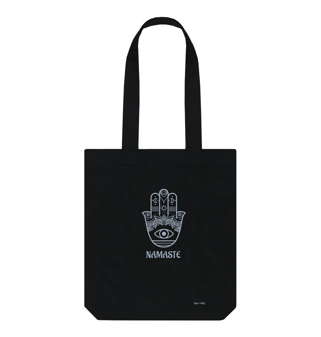 Namaste Bag