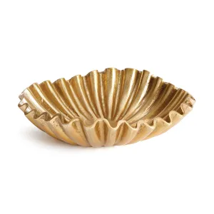 NAPA Home & Garden, MAVIS DECORATIVE TRAY,NDK206