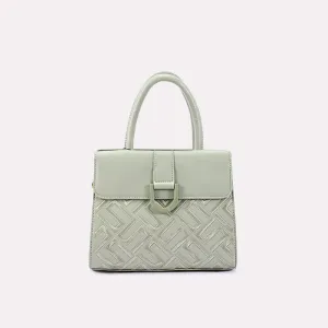Nerida Green Casual Hand Bags 0331039