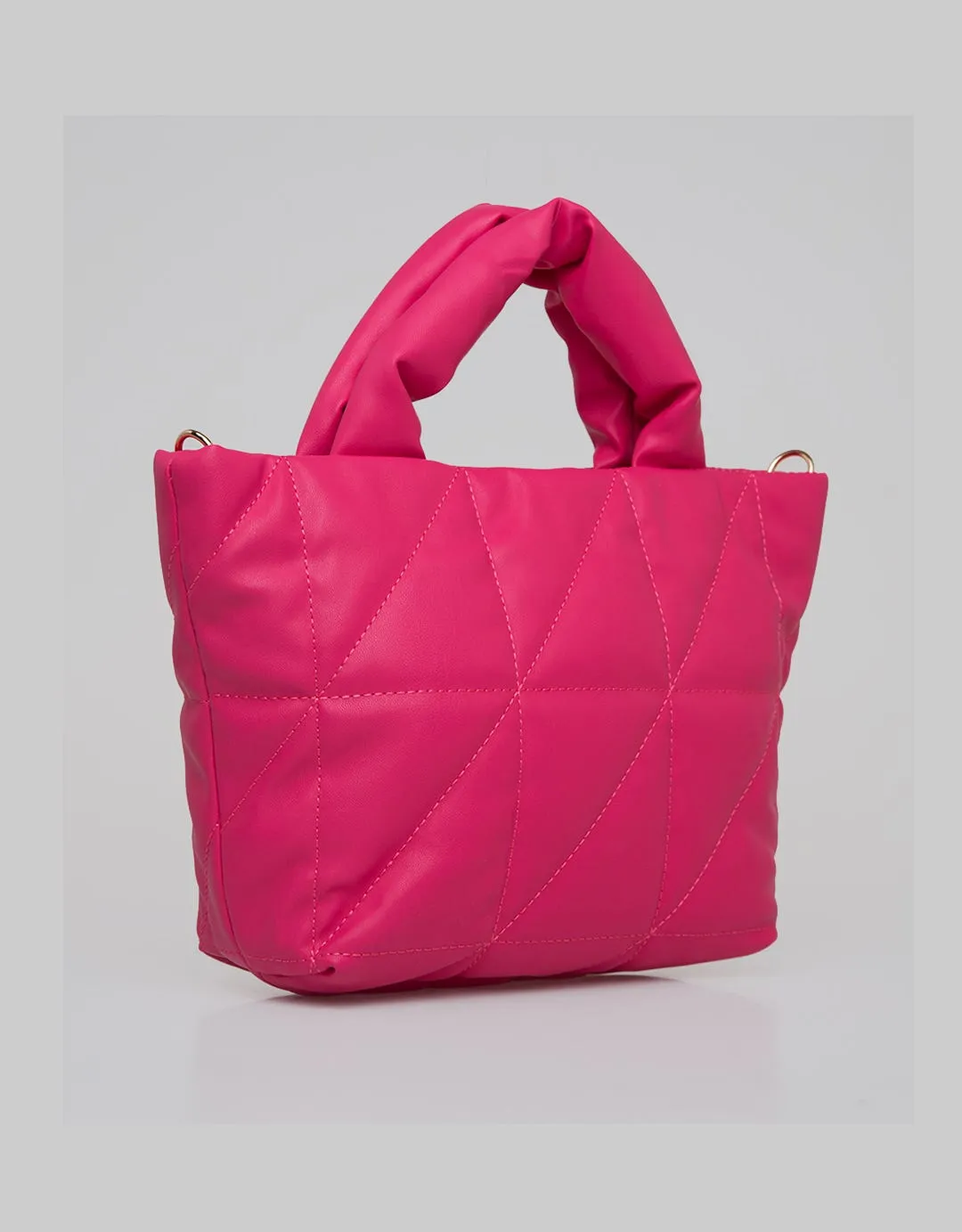 Nevada Handbag Puffy Rpillow1