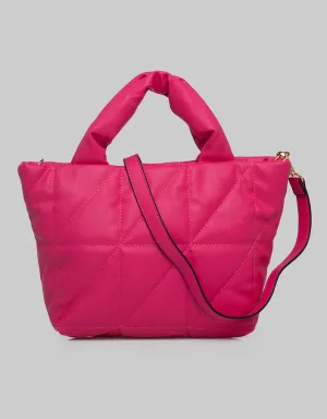 Nevada Handbag Puffy Rpillow1