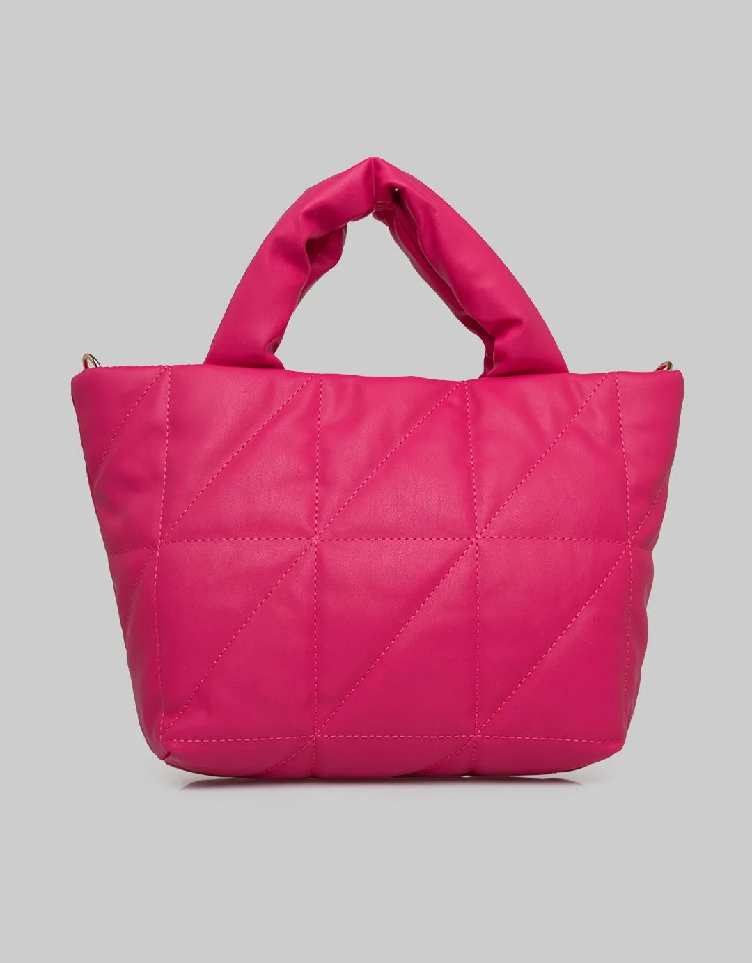 Nevada Handbag Puffy Rpillow1