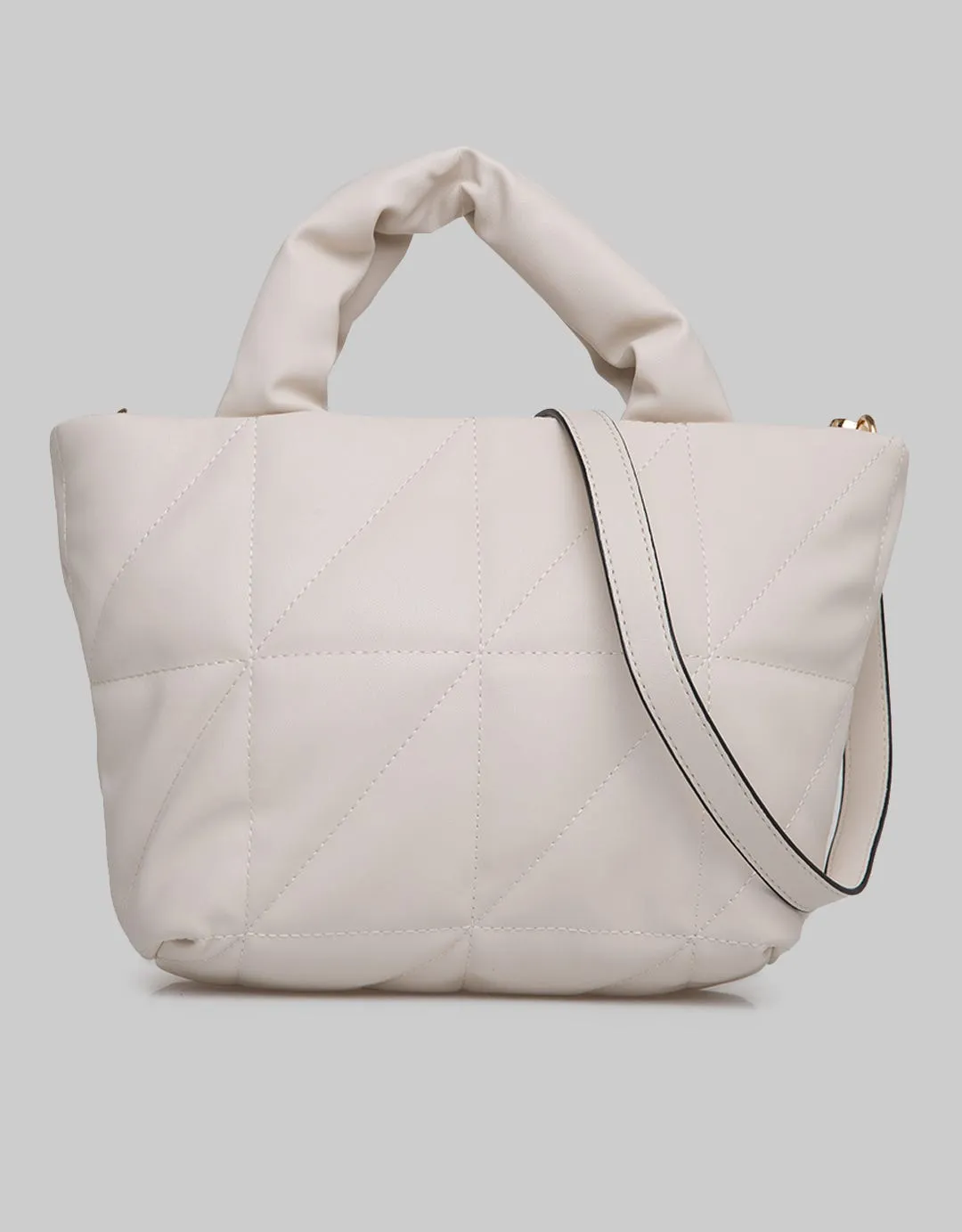 Nevada Handbag Puffy Rpillow1