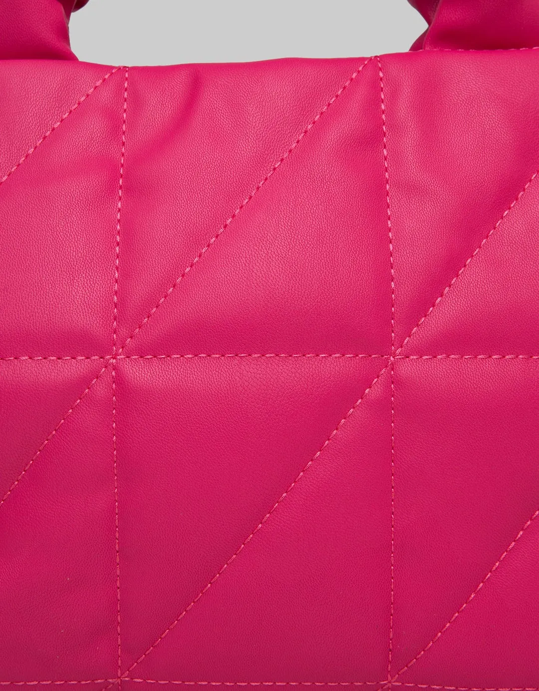 Nevada Handbag Puffy Rpillow1