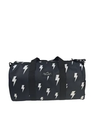 NEW! Jax Bolt  Duffle/Weekender Bag