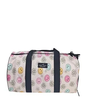 NEW! Lexi Duffle/Weekender Bag