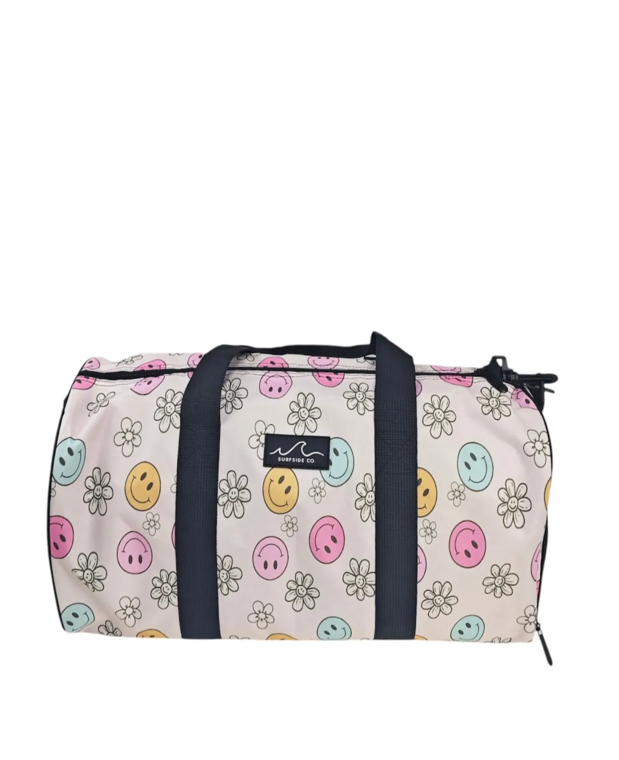 NEW! Lexi Duffle/Weekender Bag