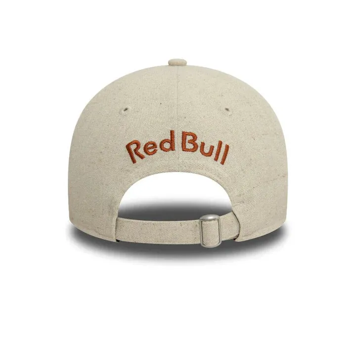 NEW Red Bull Racing F1 New Era 9Twenty 2024 Special Edition Max Verstappen Monaco GP Hat
