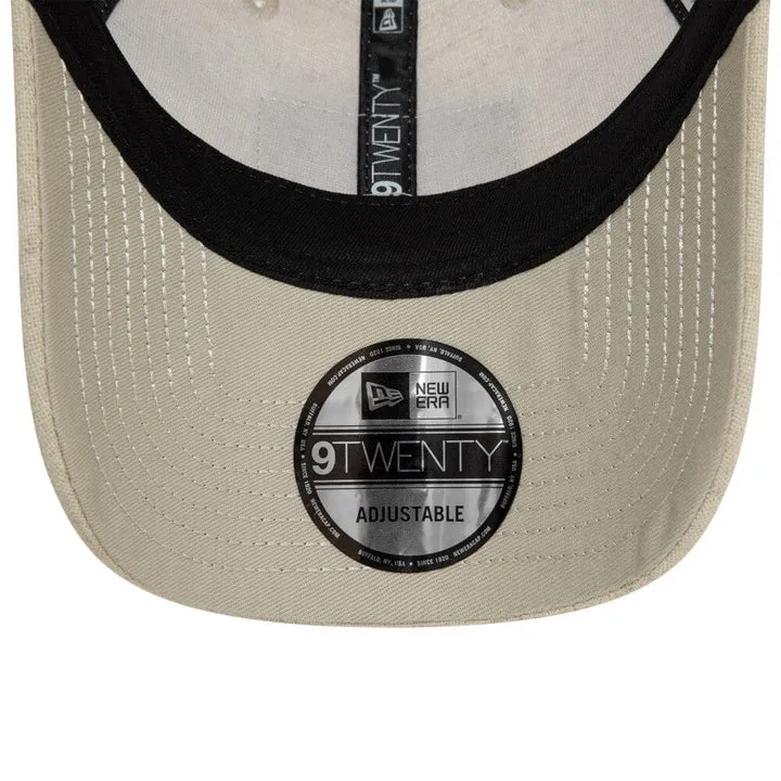 NEW Red Bull Racing F1 New Era 9Twenty 2024 Special Edition Max Verstappen Monaco GP Hat