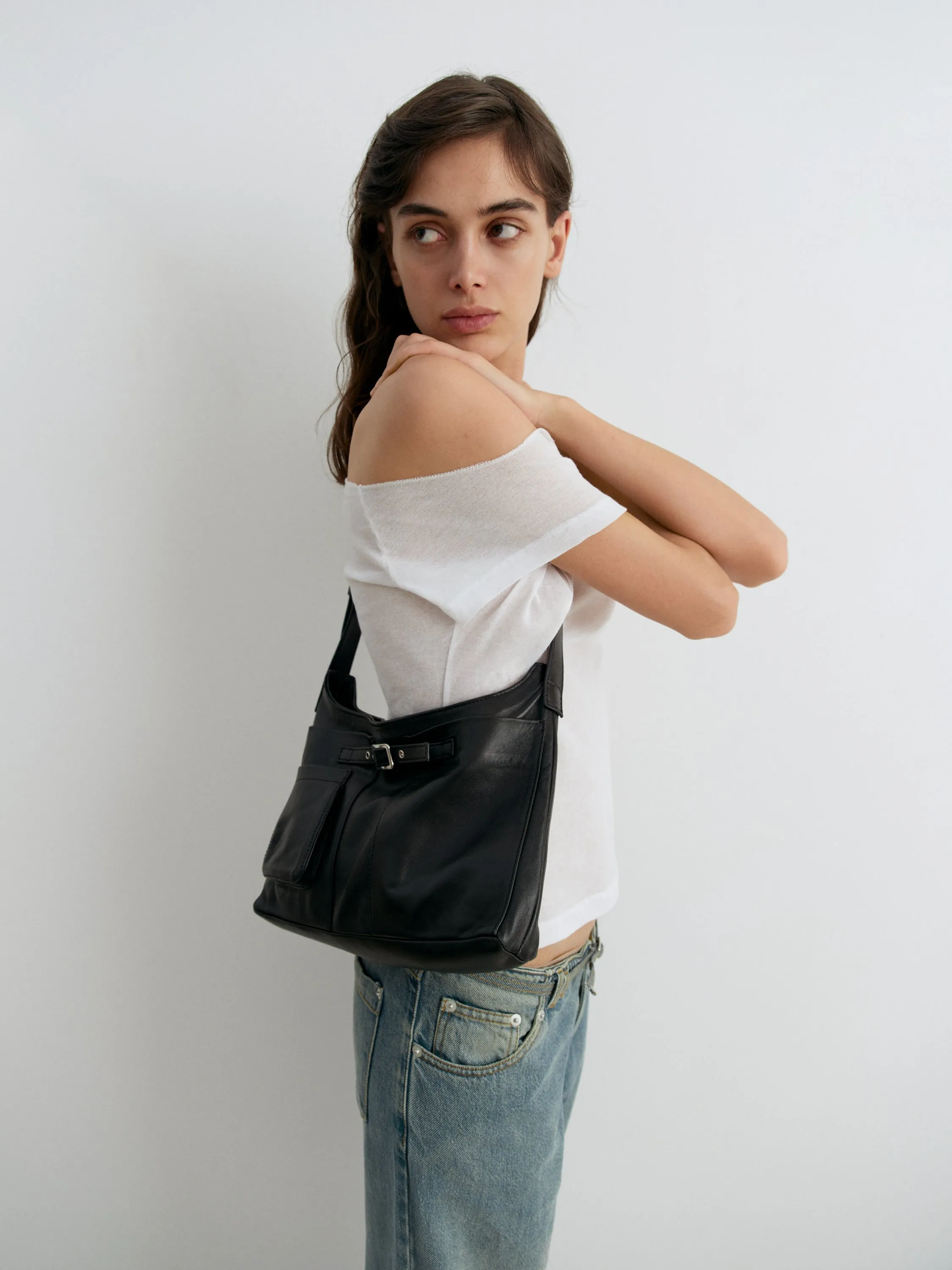 Nicole Bag