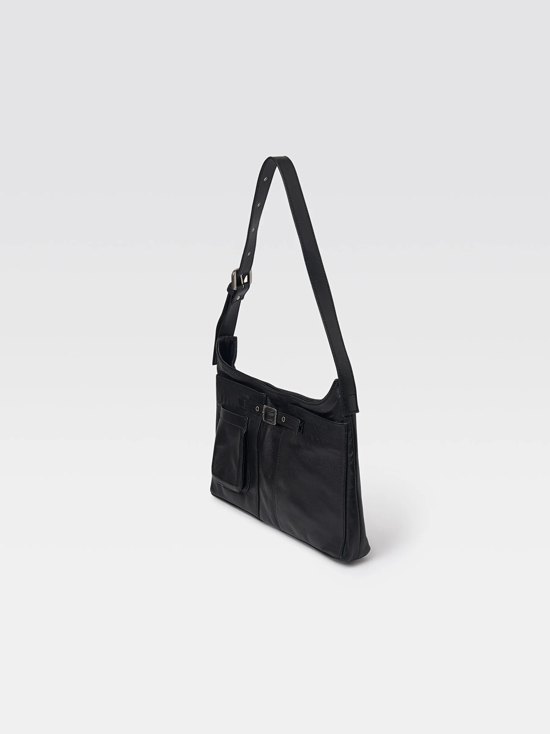 Nicole Bag