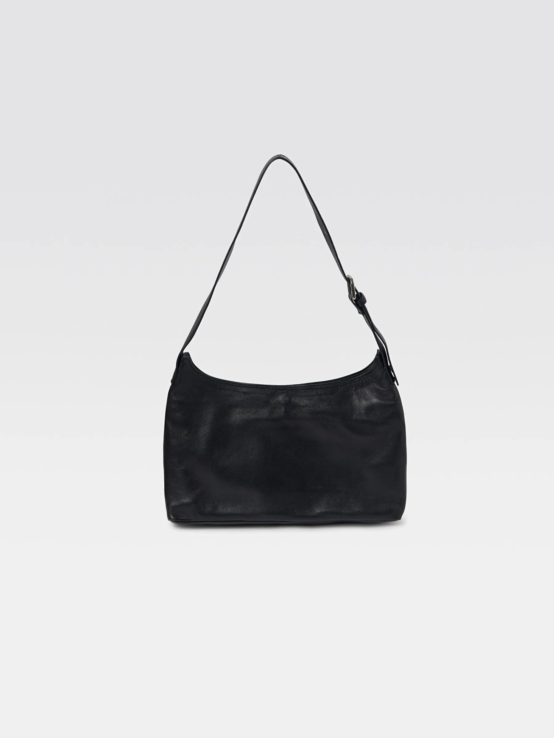 Nicole Bag