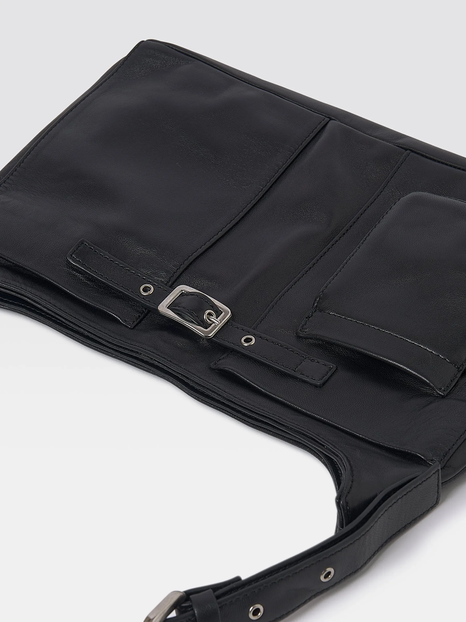 Nicole Bag