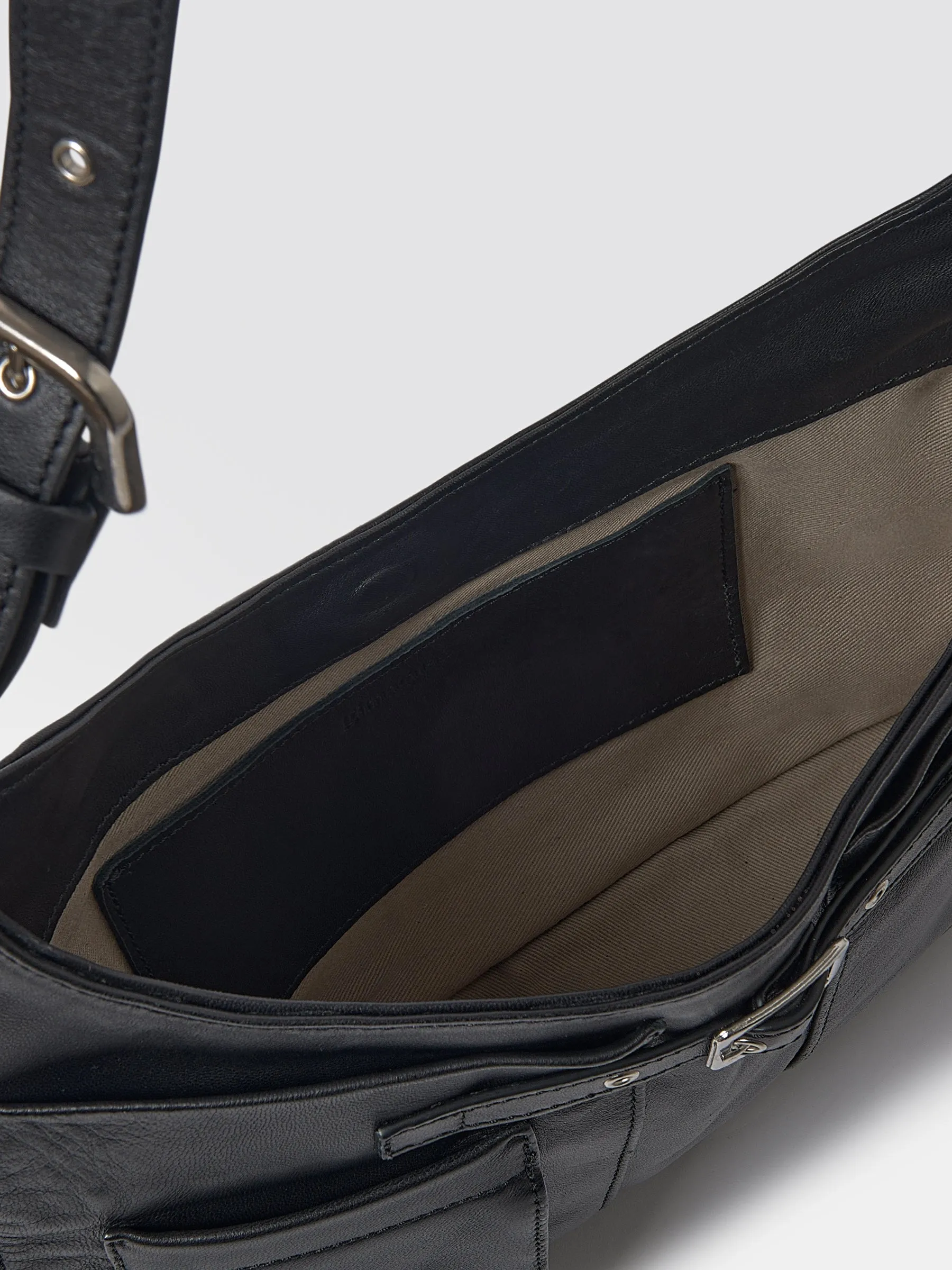 Nicole Bag