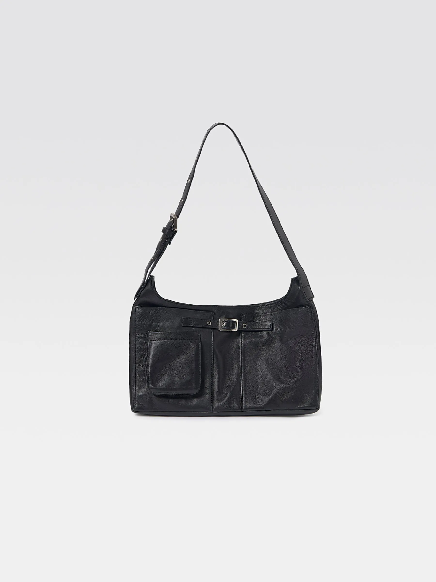 Nicole Bag