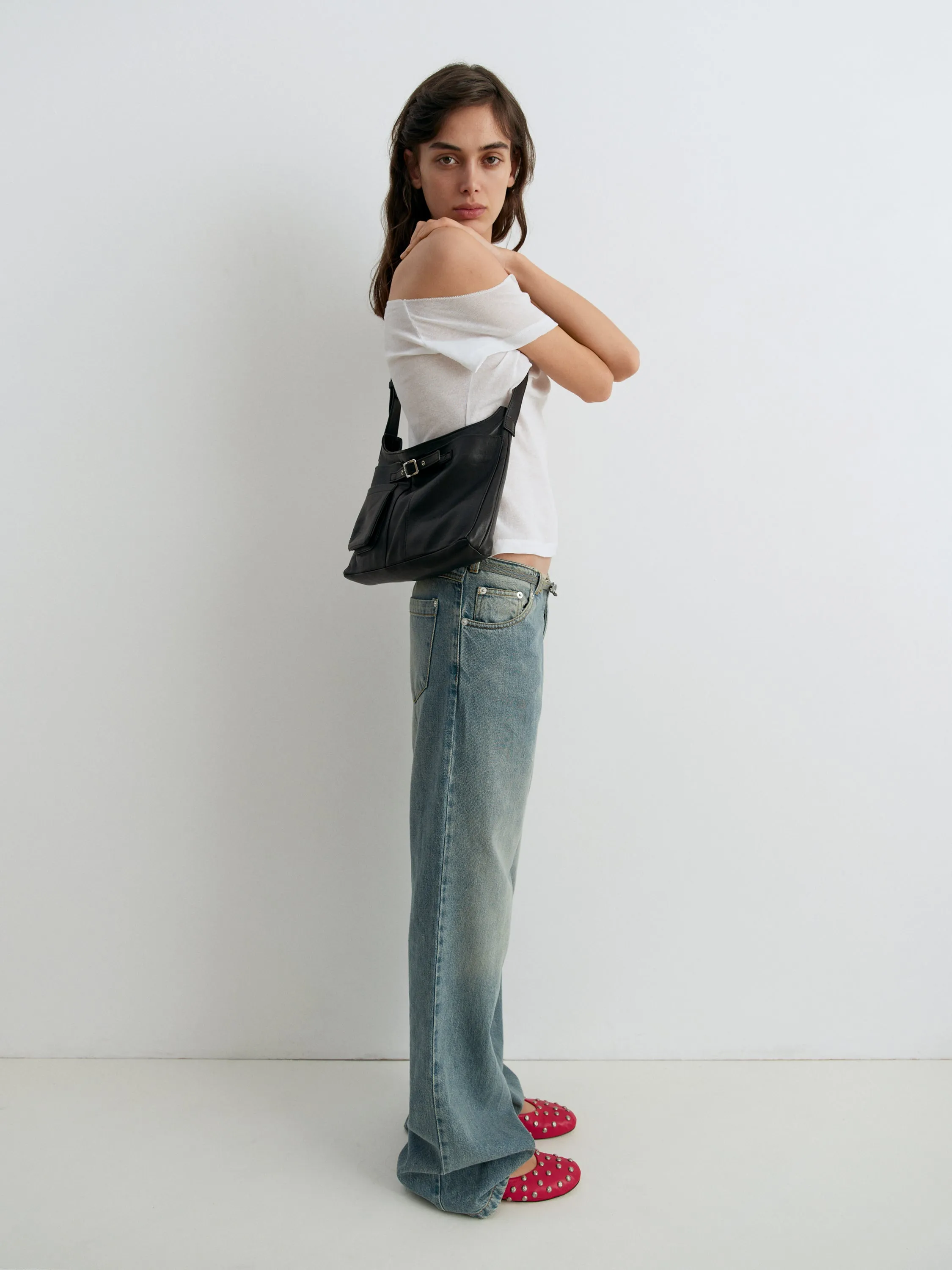 Nicole Bag