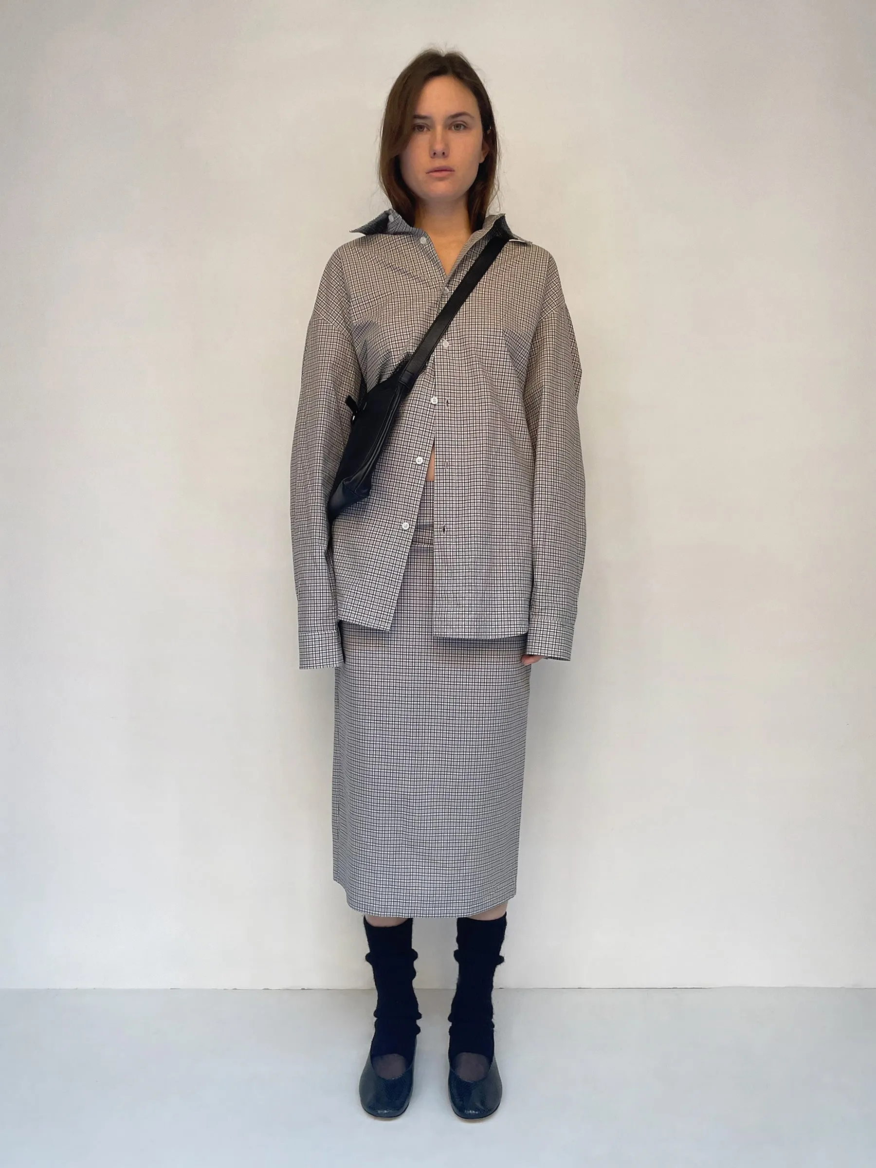 Nicole Bag