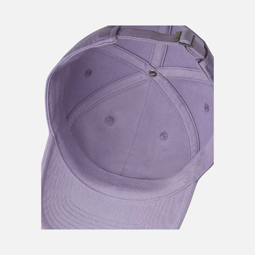 Nike Club Unstructured Cap - Daybreak/Black