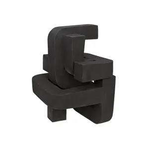 Nurture Sculpture