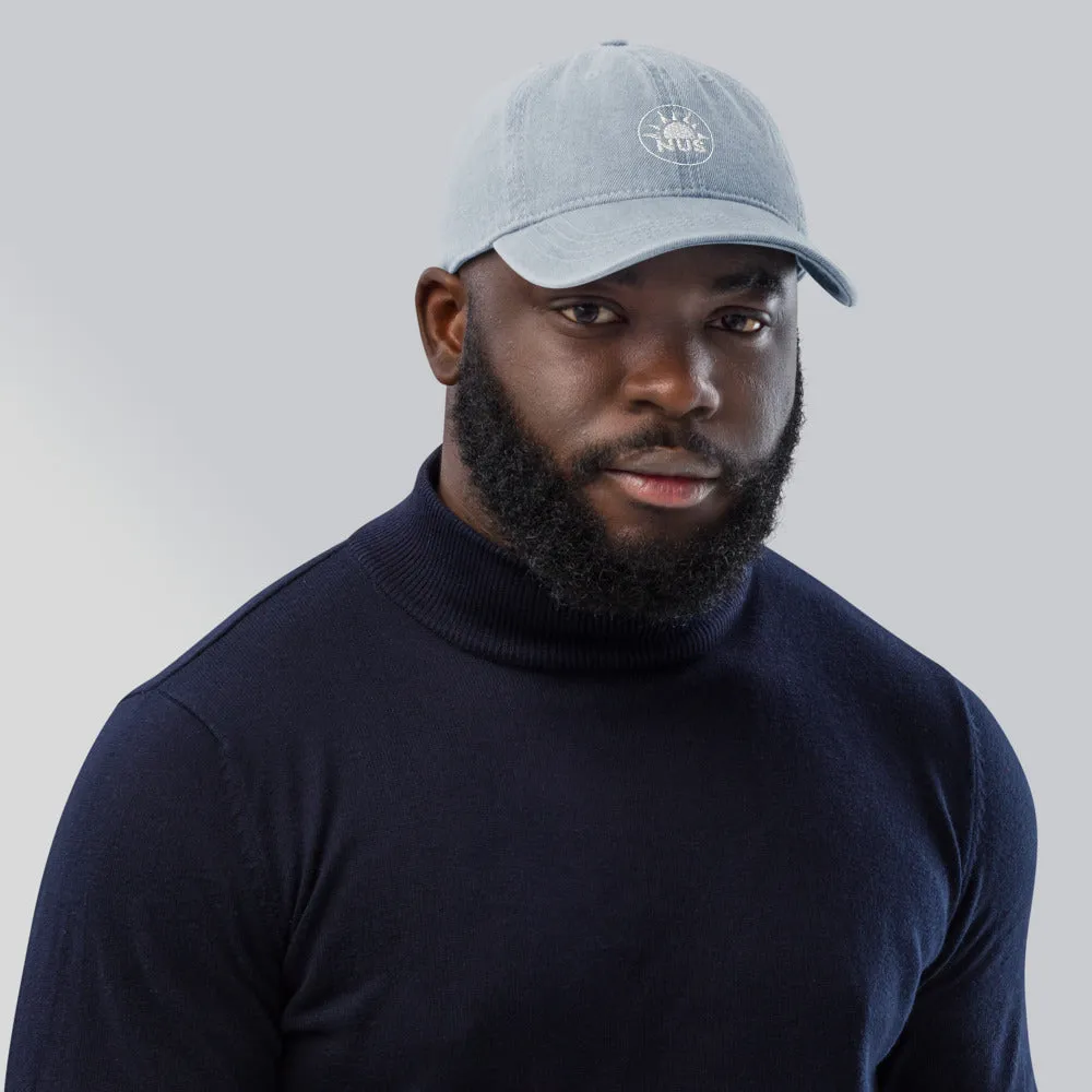 NUS Cap