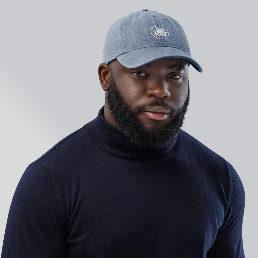 NUS Cap