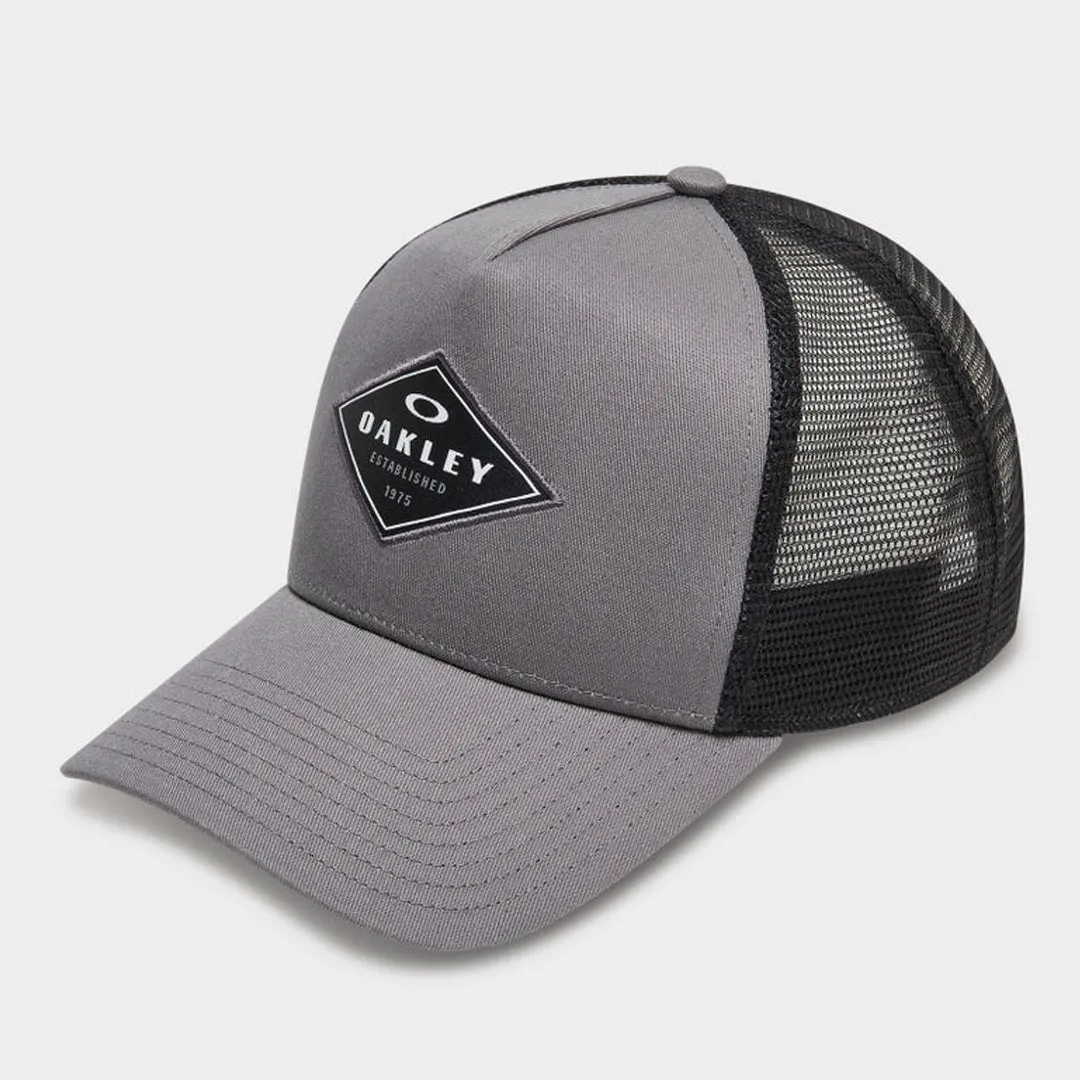 Oakley Fracture 2.0 Cap